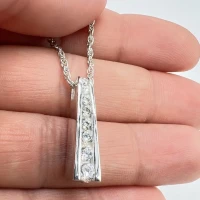 /public/photos/live/Round Moissanite Journey Ladder Bar Pendant 895 (4).webp